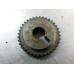 95Q022 Exhaust Camshaft Timing Gear For 09-14 Nissan Murano  3.5 13024JN01A
